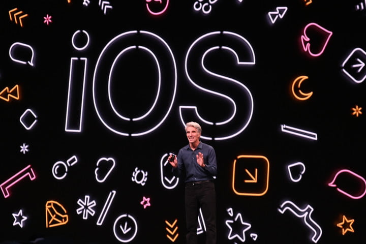 ios13_stage_wwdc19-720x720