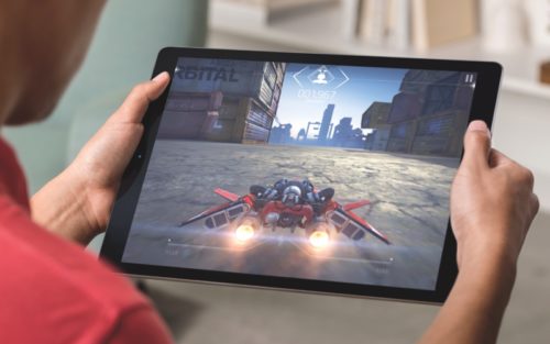 iPad Buying Guide: iPad vs iPad Air vs iPad Pro vs iPad mini (Updates June 2019)