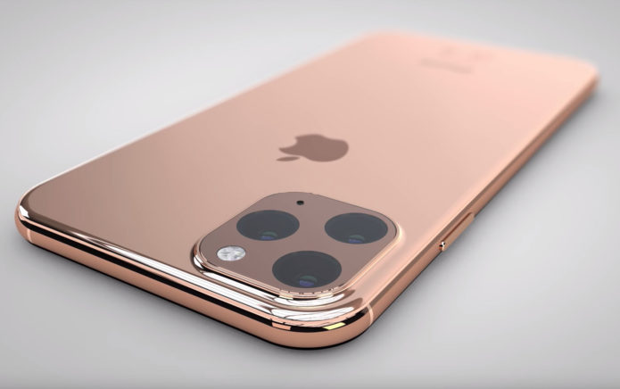 iPhone 11R could have a feature every Apple fan wants