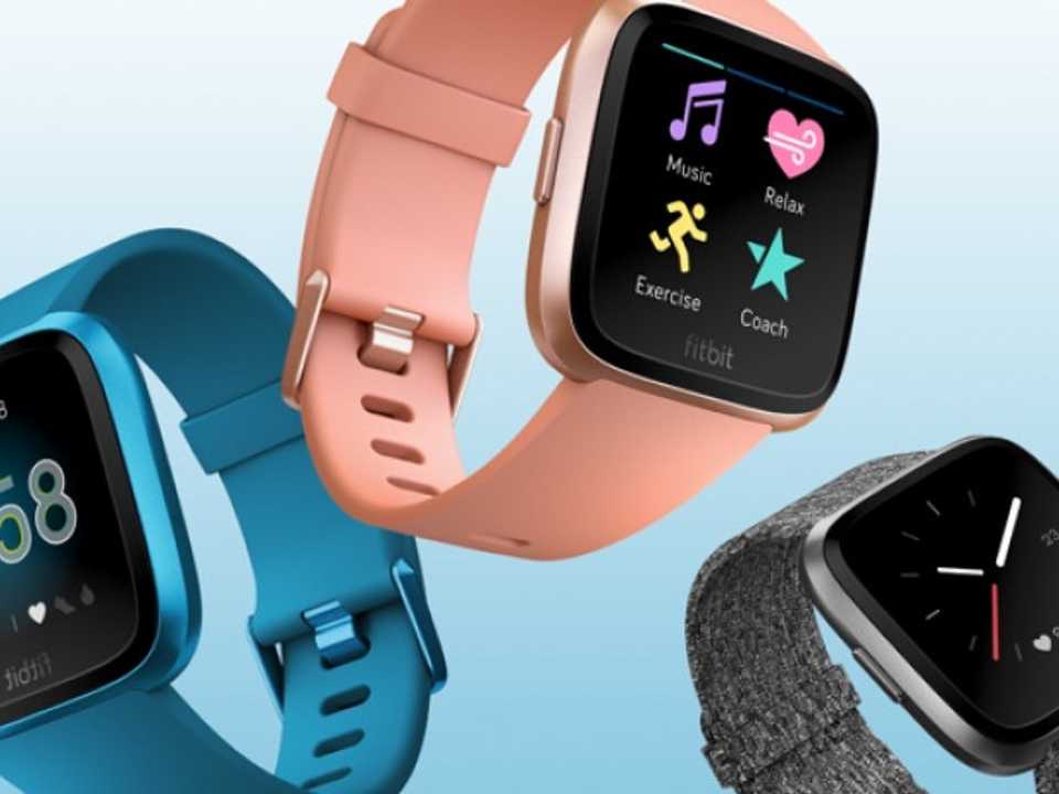 upcoming samsung smartwatches 2019