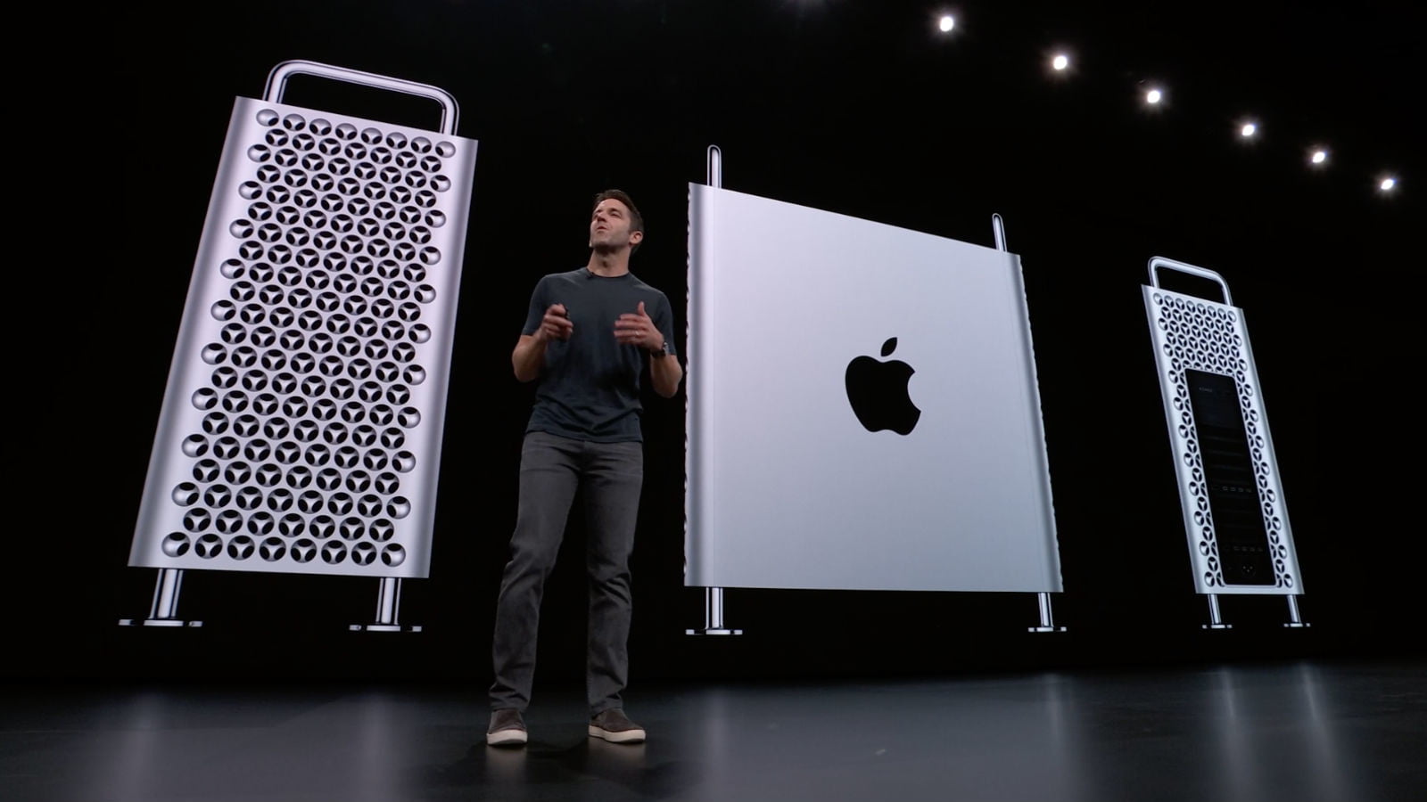 mac-pro-2019-2-1600x900