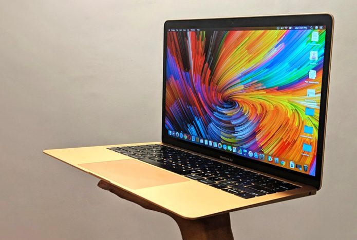Is The Old MacBook Air Still Worth Buying?