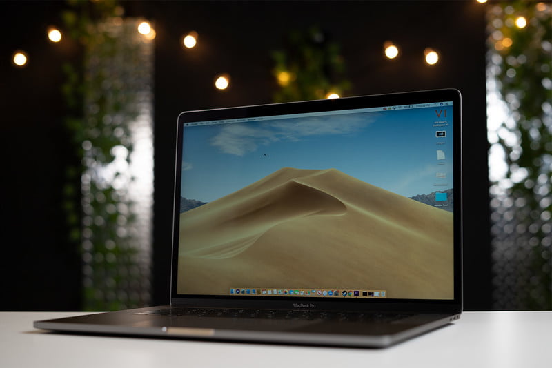 macbook-pro-15-2019-review-2-800x534-c