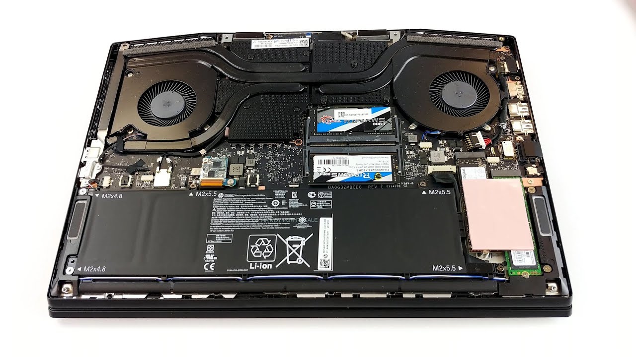 Surface pro 3 audio Drivers Windows 7 Surface pro 3 audio Drivers Windows 7