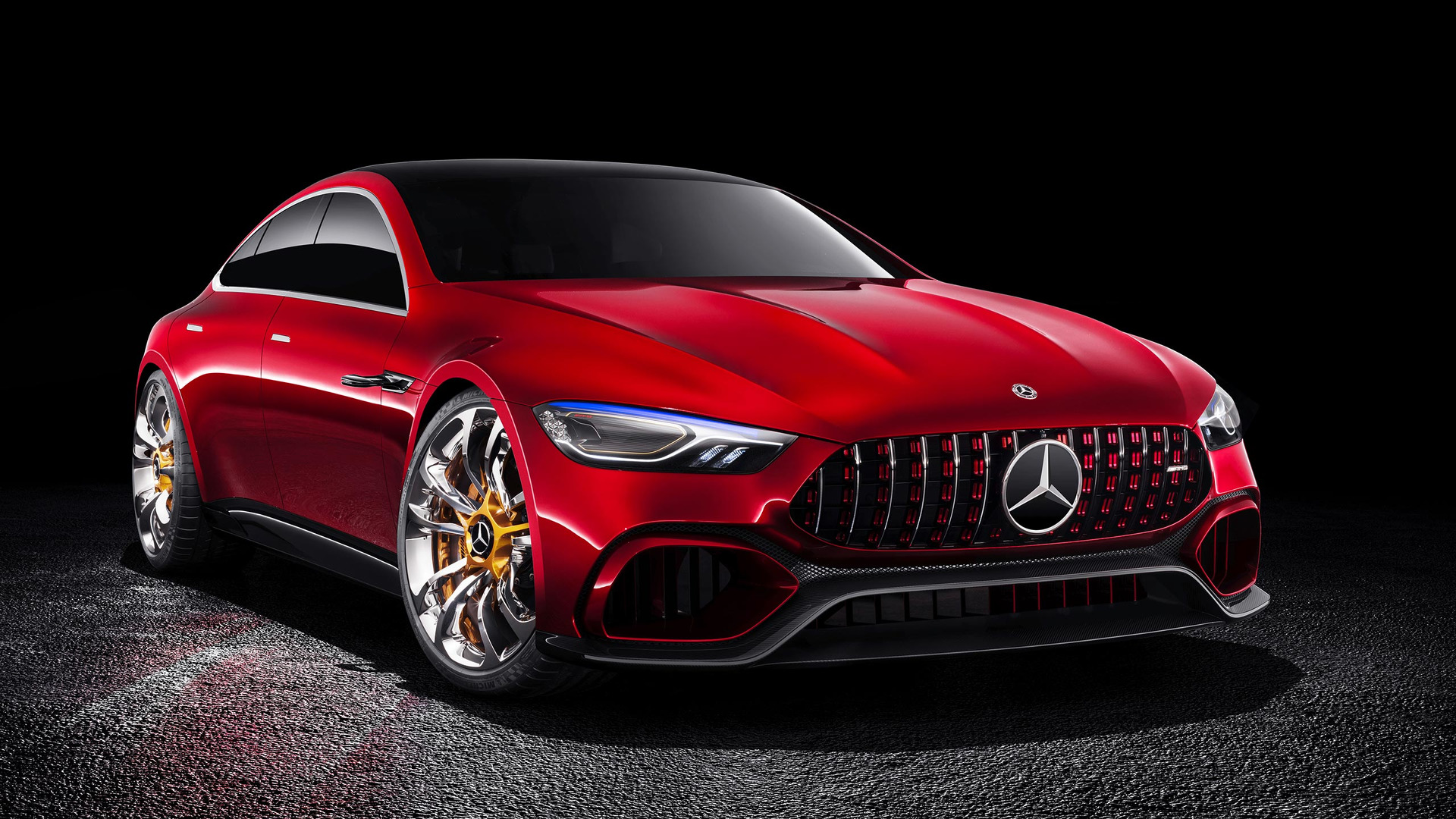 mercedes-amg-gt-concept
