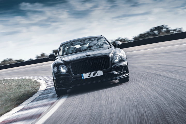 new-bentley-flying-spur-1-720x720