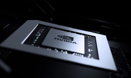 NVIDIA GeForce GTX 1660 Ti Max-Q vs GTX 1070 Max-Q – battle of the Max-Qs