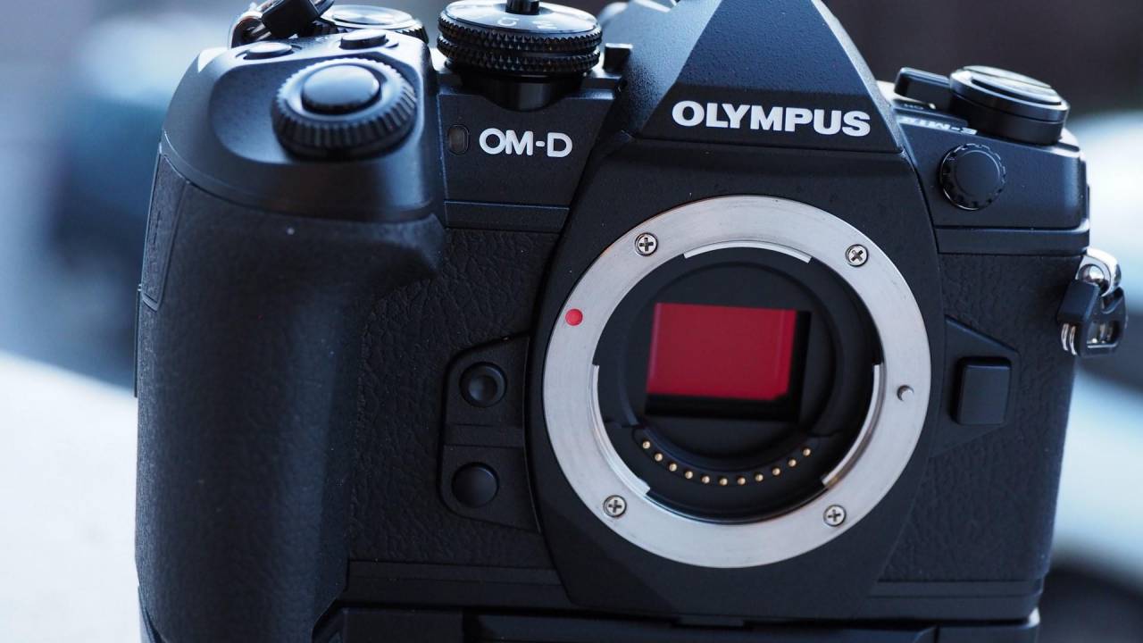 E m1 mark ii. Olympus e-m1 Mark II. Olympus em1 Mark II. Olympus om-d e-m1 Mark II. Olympus e-m1x.