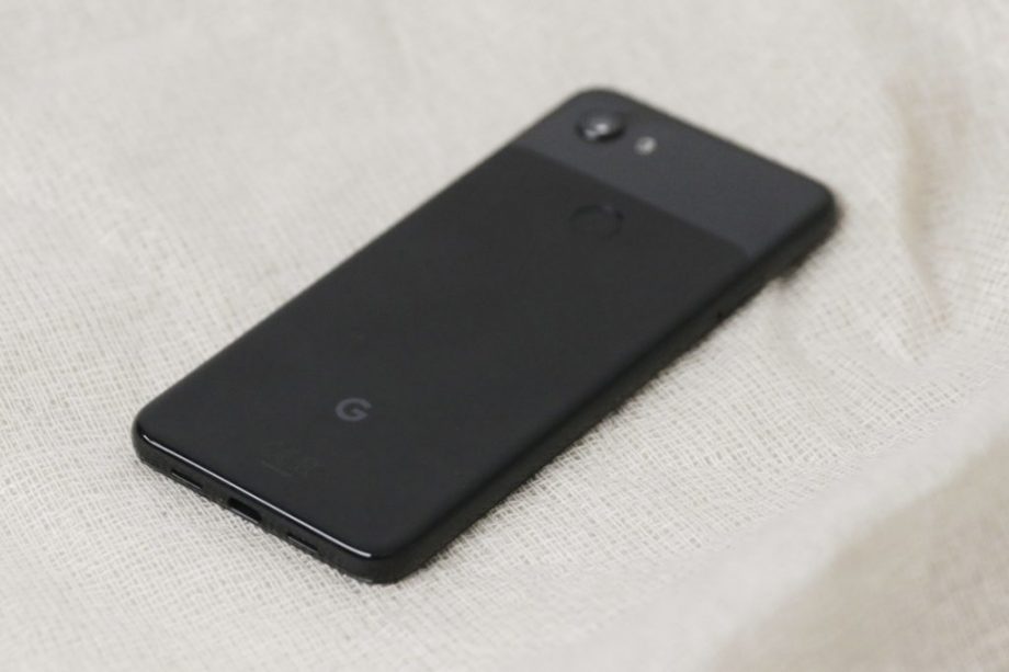 Pixel 4 All we know about the next Google phone, including its cameras