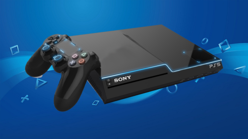 PS5 release date, specs, news, and rumors for Sony’s PlayStation 5