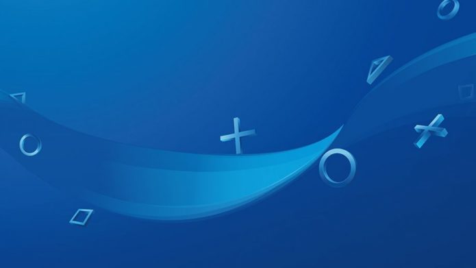 playstation-accessories-flow-background-1920by1080-01-us-11jul17-920x518