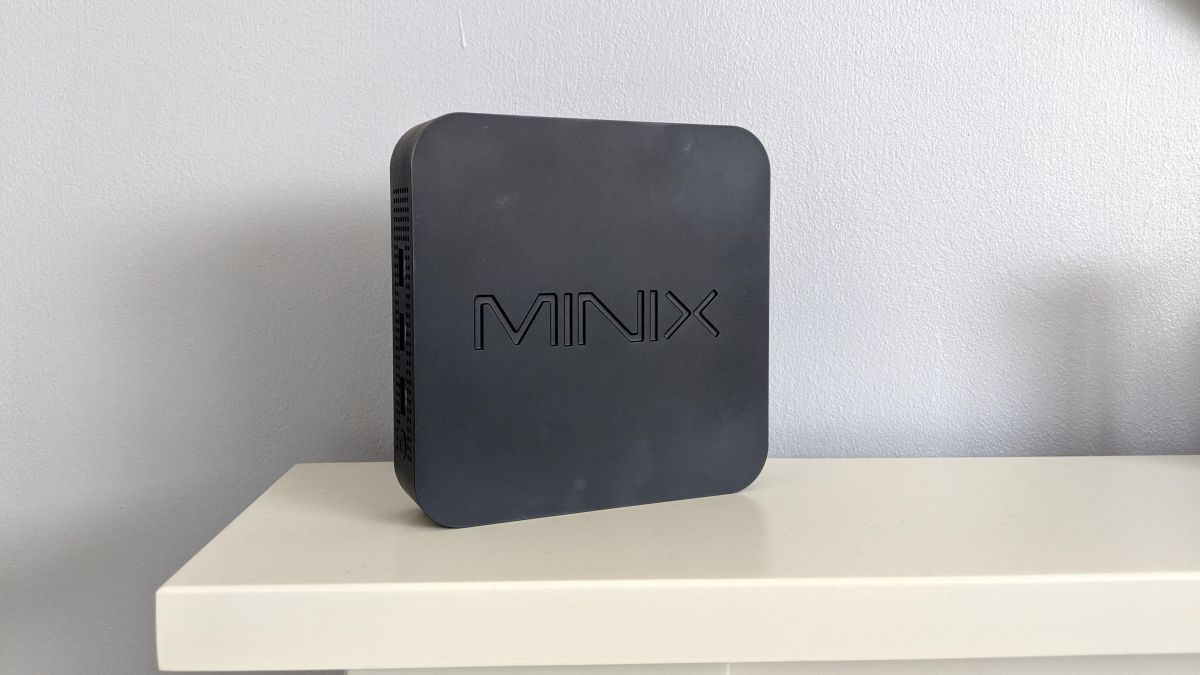 qnBmWKmNaErovh6v5viVYk-1200-80