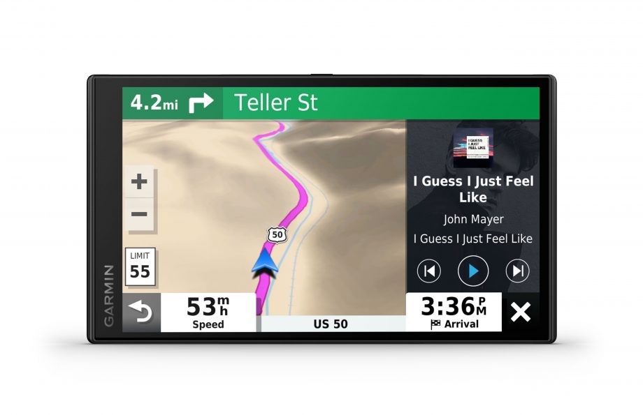 r-garmin-drivesmart65aa-of-1000-920x595