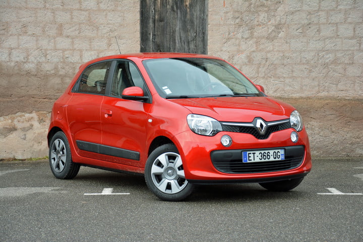 Fiat-Chrysler suddenly withdraws industry-rattling merger proposal with Renault