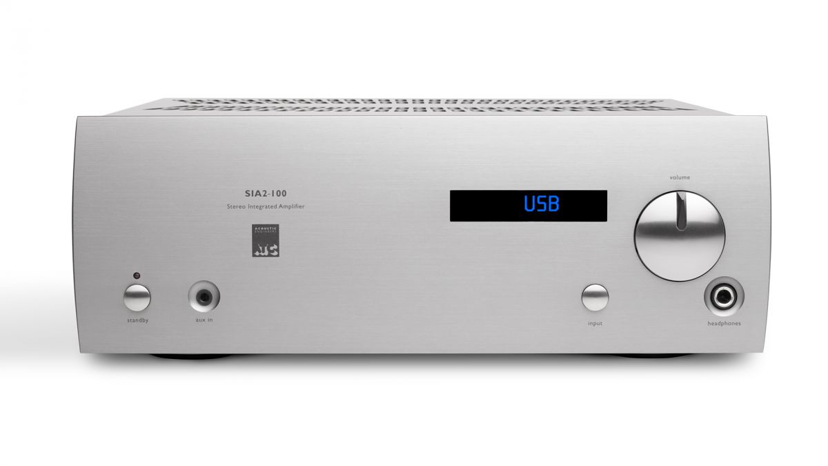 rgCVnbFd4dQCfU8NxstAng-1200-80
