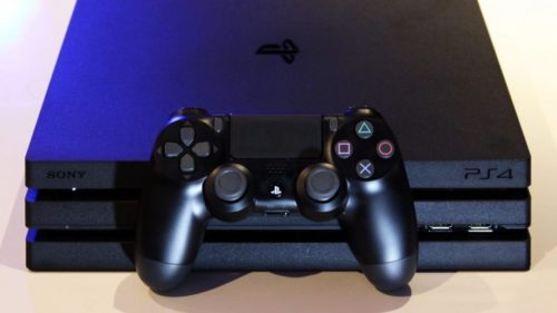 PS5: Games will look better than ever as Sony confirms 4K/120Hz support at launch