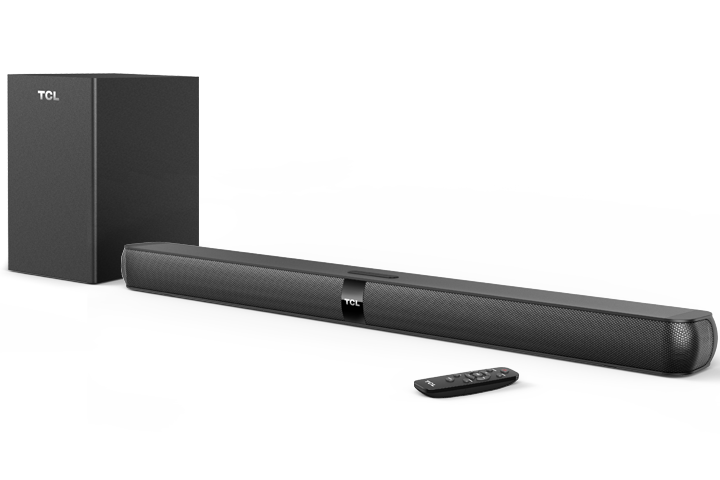 tcl alto 5 soundbar