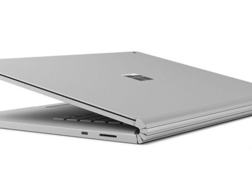 Surface Book 3 and Surface Go 2 prices leak – and it’s bad news for people wanting a cheap tablet