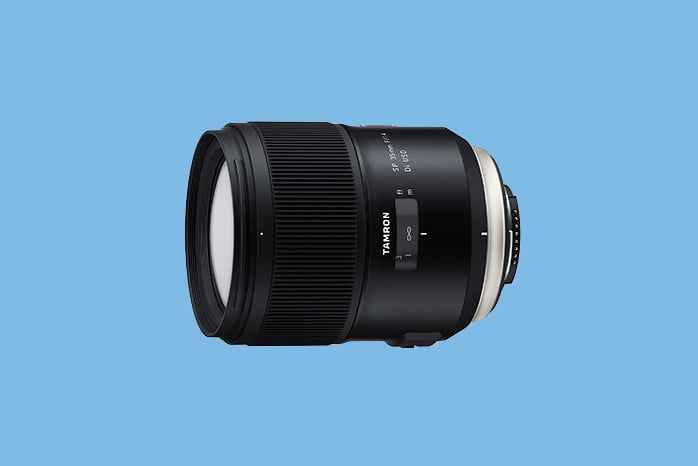 tamron_sp_35mm_announced-720x720