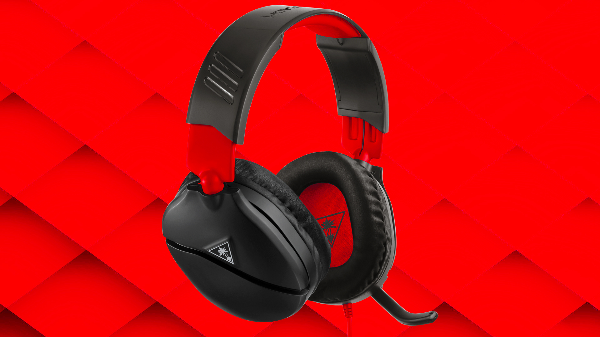 Turtle Beach Recon 70 offers clear sound but doesn’t leave a lasting