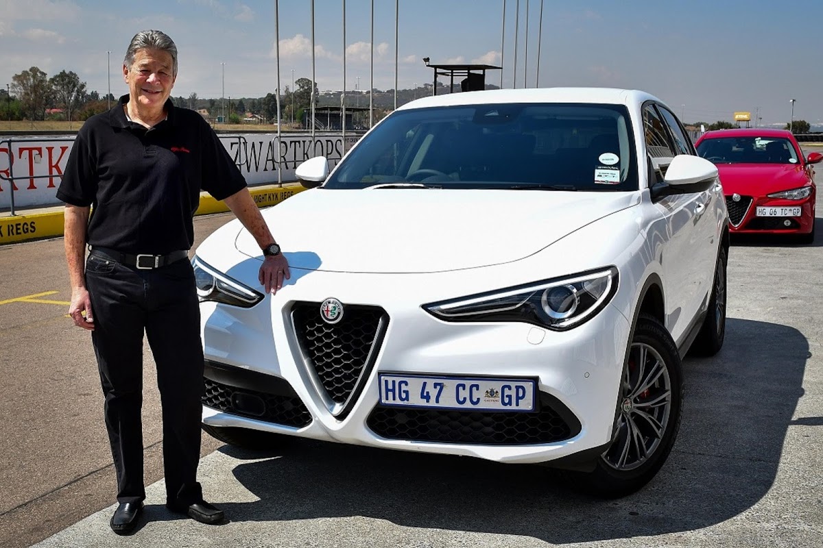 Fiat Chrysler is the latest to partner with autonomous-tech specialist Aurora