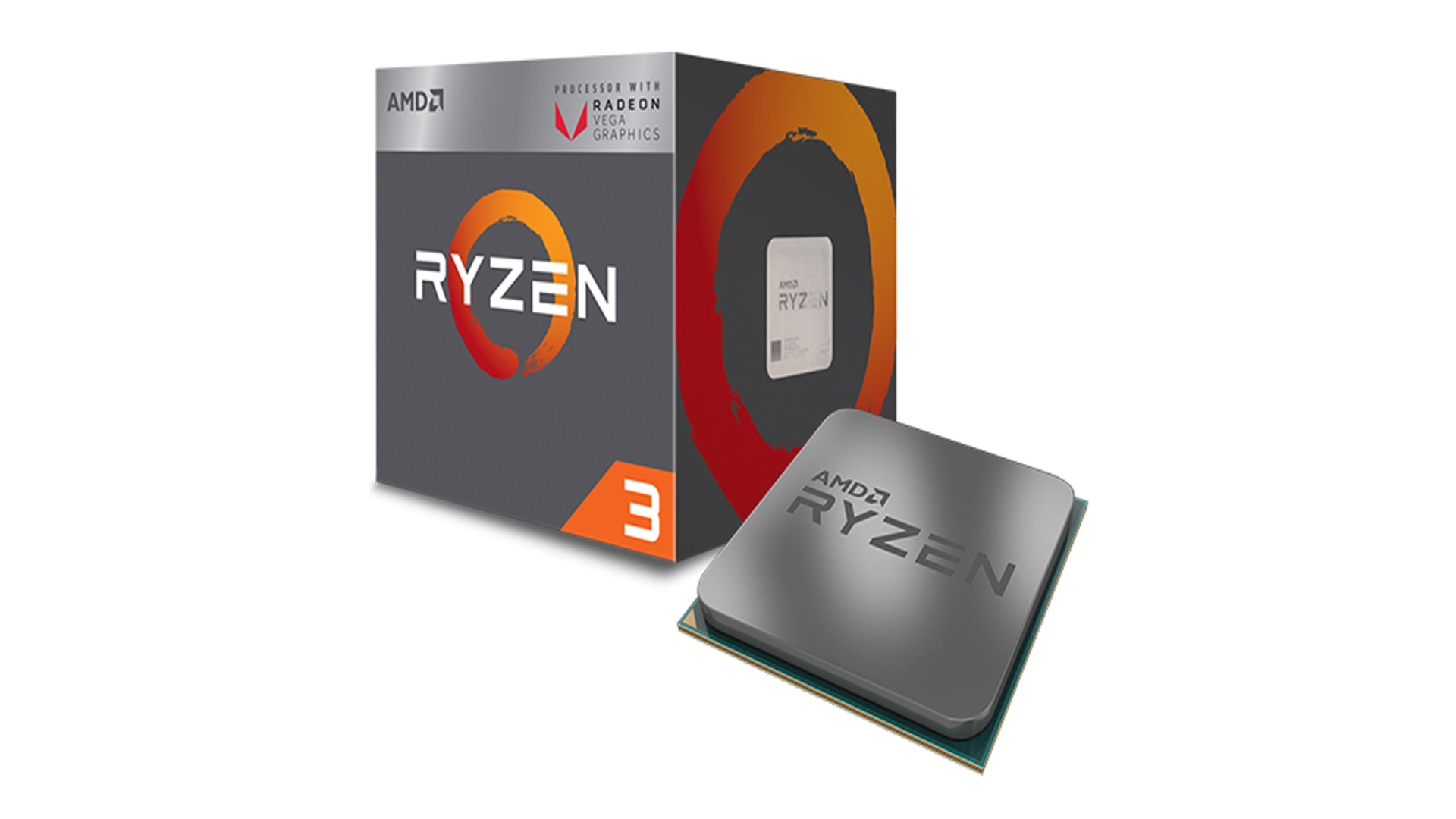 AMD Ryzen 3 architecture forms basis of Xbox 2 custom CPU