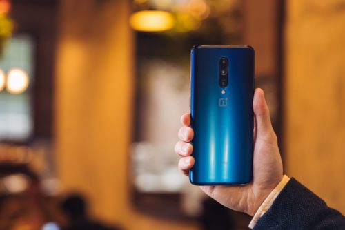 Common OnePlus 7 Pro problems, and how to fix them