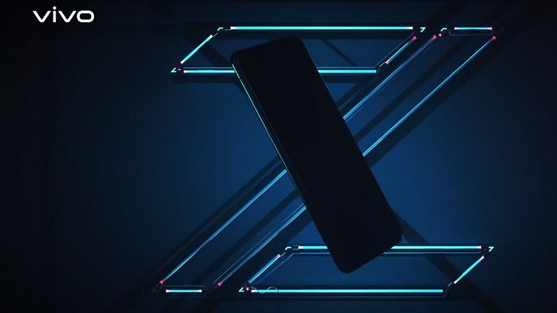 vivo-z1-pro-teaser_800x450