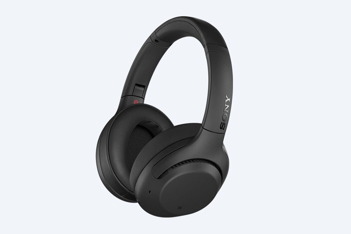 xb900n.0