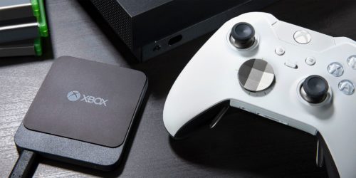 PlayStation and Xbox to merge? Sony on gaming’s wildest rumour