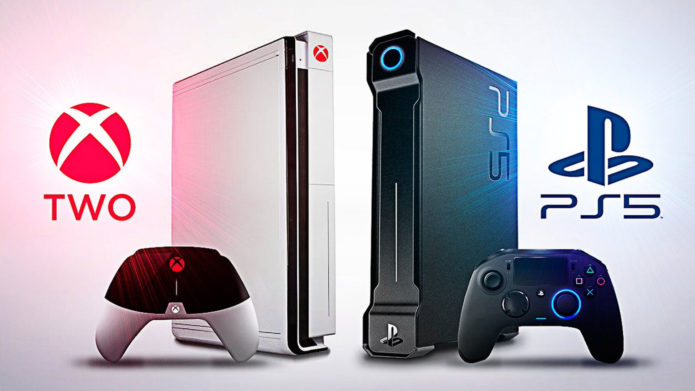Sony PS5 vs Xbox Project Scarlett: Which Next-Gen Console Will Win?