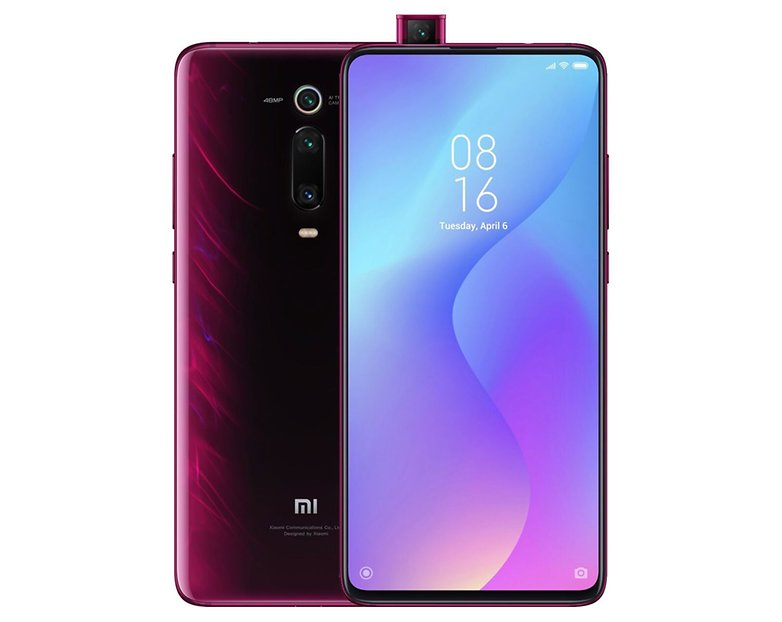 https://www.digitaltrends.com/mobile/xiaomi-mi-9t-news/
