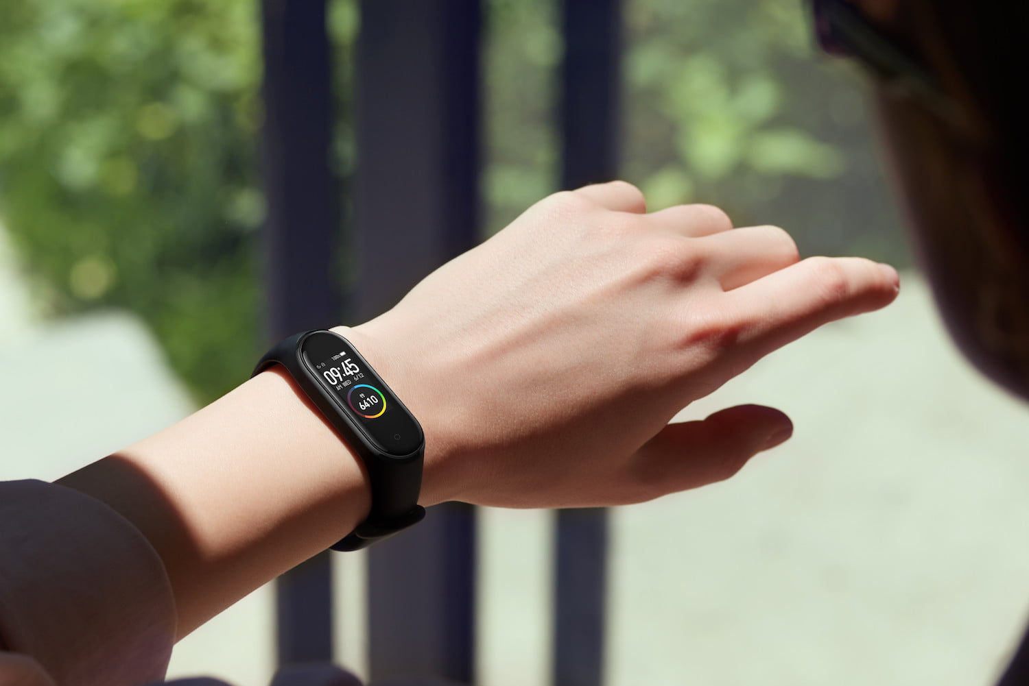 xiaomi-mi-smart-band-4