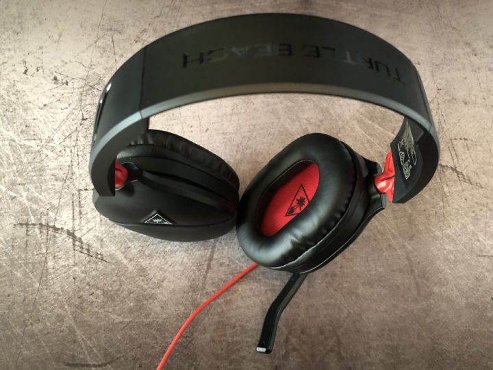 001recon_70_headband-720x540