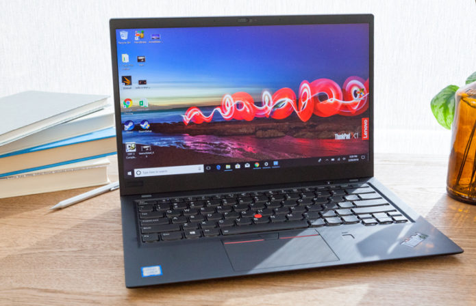 Which ThinkPad is Right For You? (Mid 2019)
