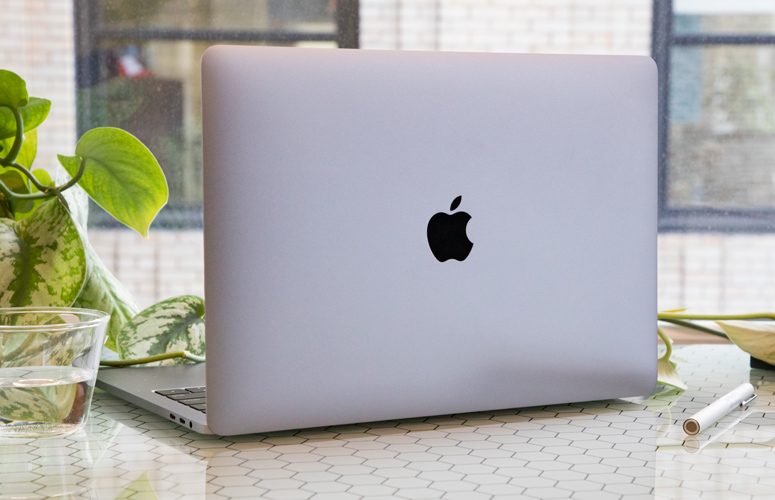 MacBook Pro 2019: News & Rumors (July 2019) - Update: Expect more 2019 MacBook Pros, details below.