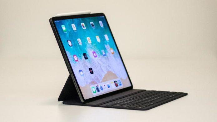 Fresh rumours suggest that a foldable 5G iPad could be releasing next year