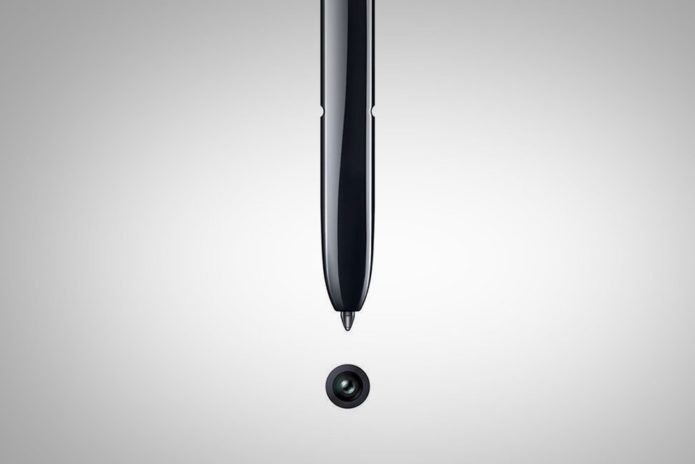 148525-phones-news-samsung-to-announce-galaxy-note-10-and-148525-s-pen-on-7-august-image1-ts4ym60pfv