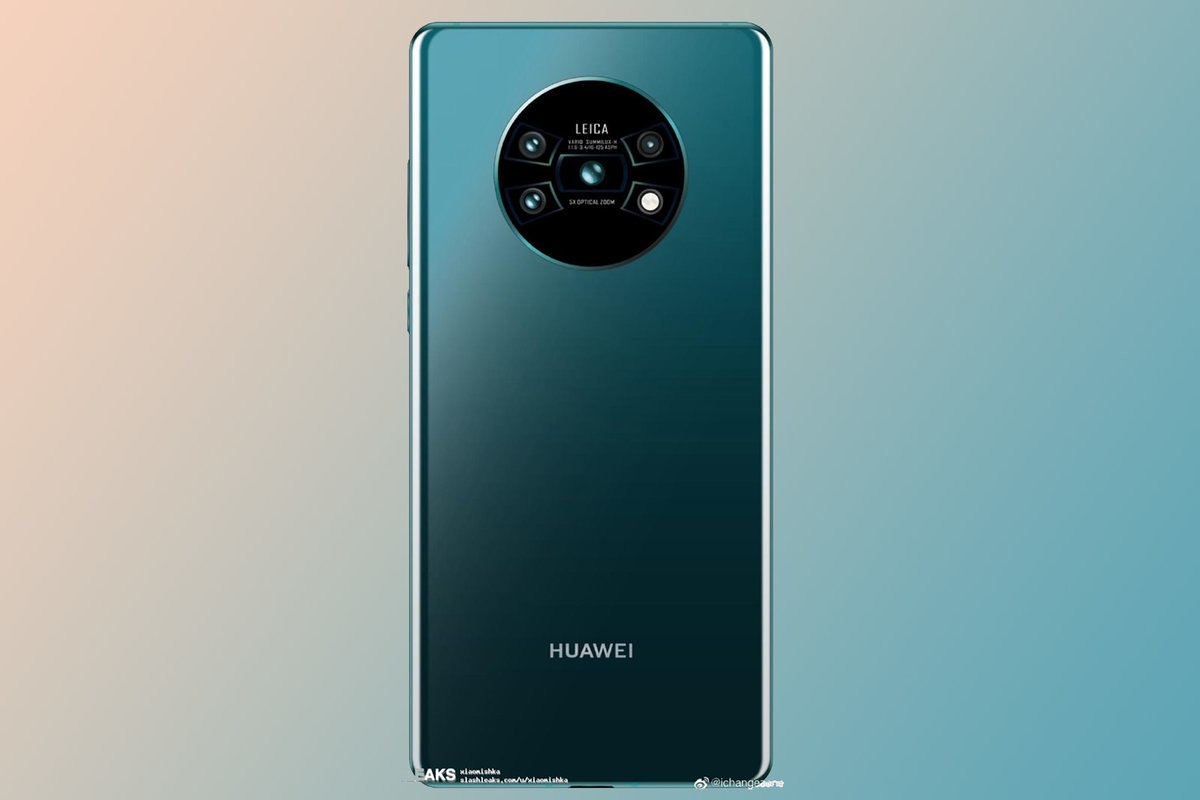 148549-phones-news-huawei-mate-30-pro-render-leak-reveals-quad-camera-in-a-tasty-design-image1-mqhzybxkna