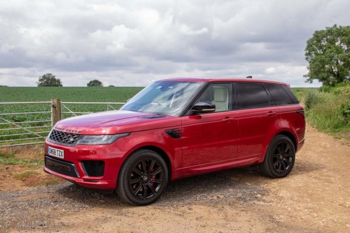 148713-review-range-rover-sport-phev-image1-jms1a7irpg