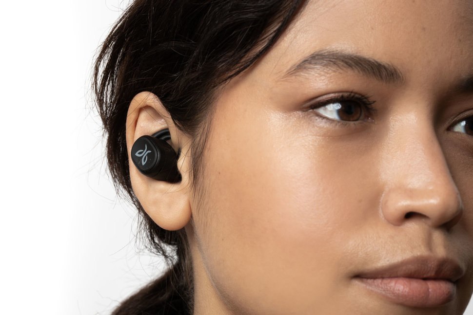 148824-headphones-news-jaybird-vista-image1-qbfhy1hosm