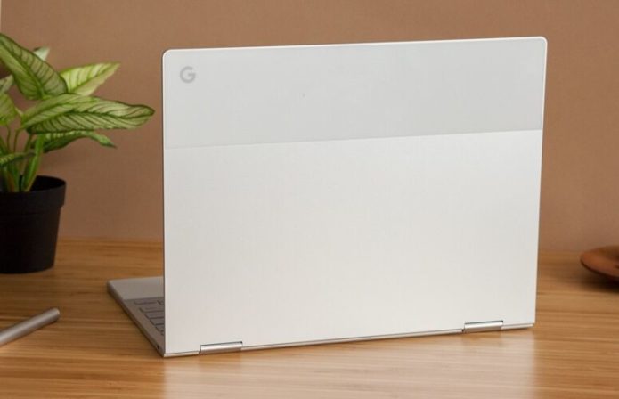 Google Pixelbook 2: Rumors, Release Date, Price and What We Want