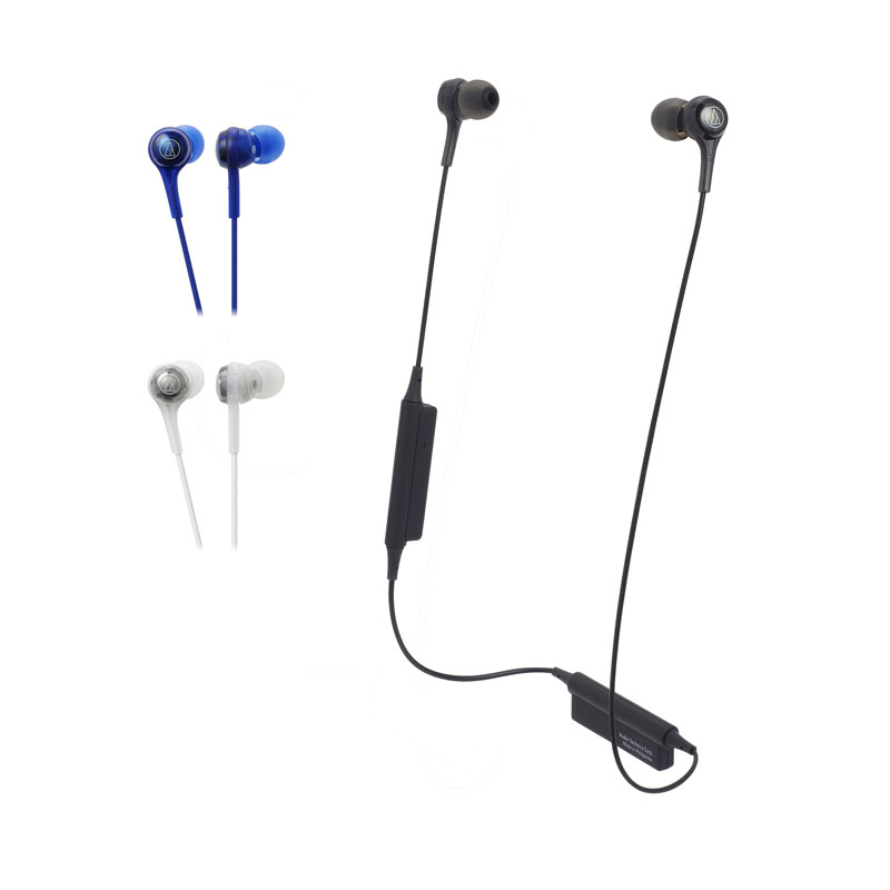 1812-tai-nghe-bluetooth-ath_ck200bt-1