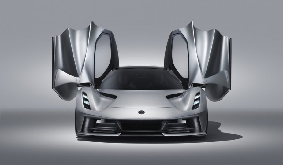 1a_Lotus_Evija_Front_Doors_Open-925x540