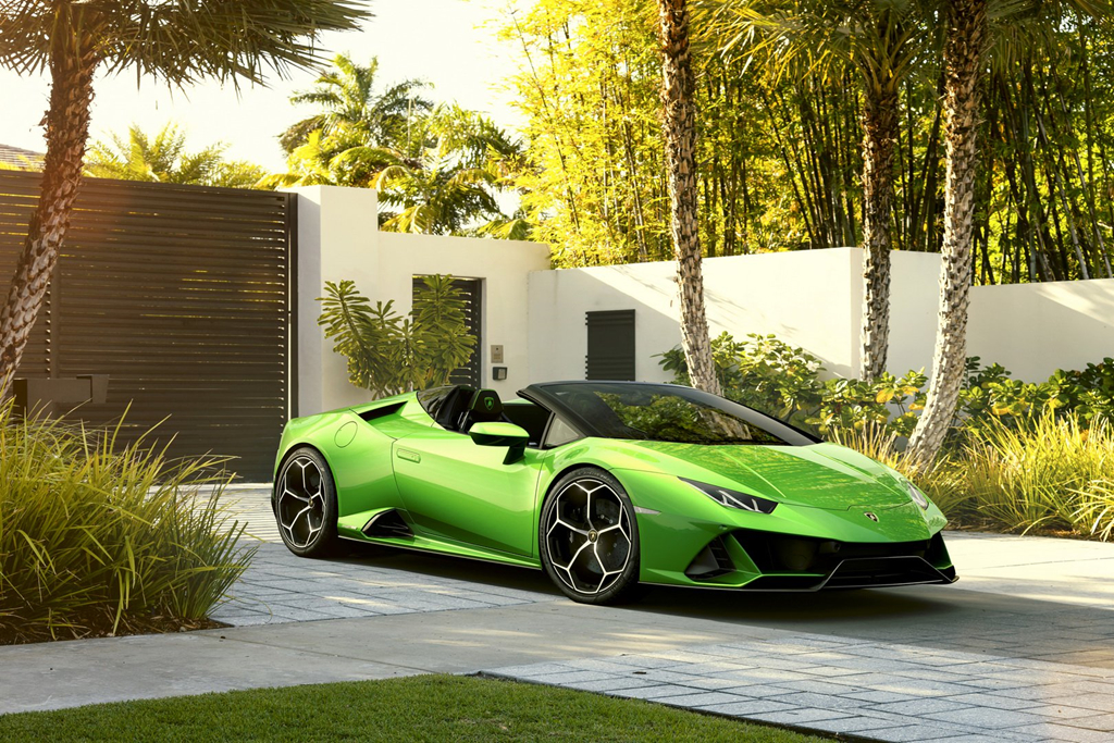 1f73fb6alamborghinihuracanevospyder7