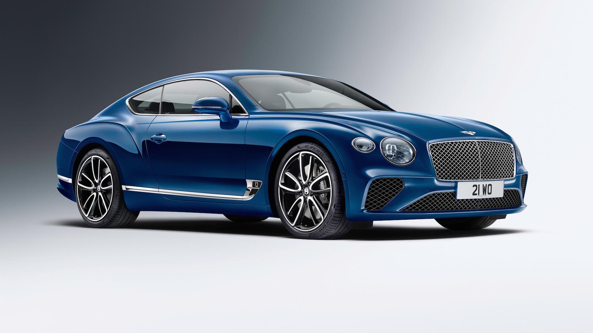 2018-bentley-continental-gt