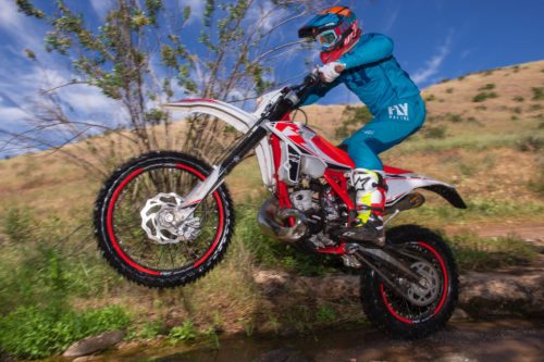 2019 Beta 200 RR Review: Serious Off-Road Performance (21 Fast Facts)