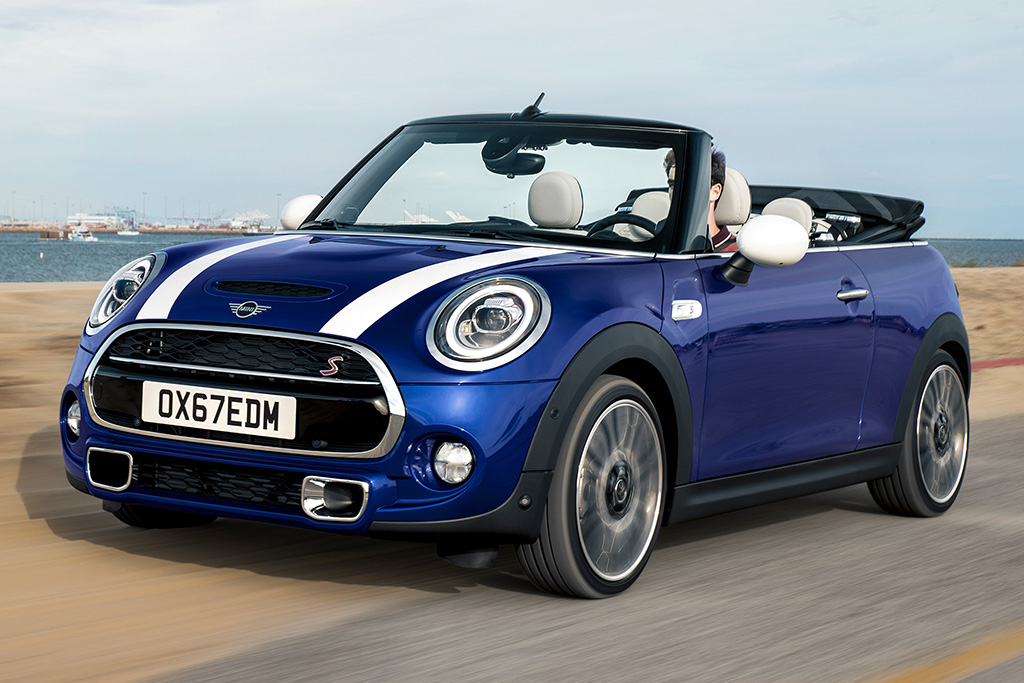 2019-MINI-Cooper-Convertible-(3)