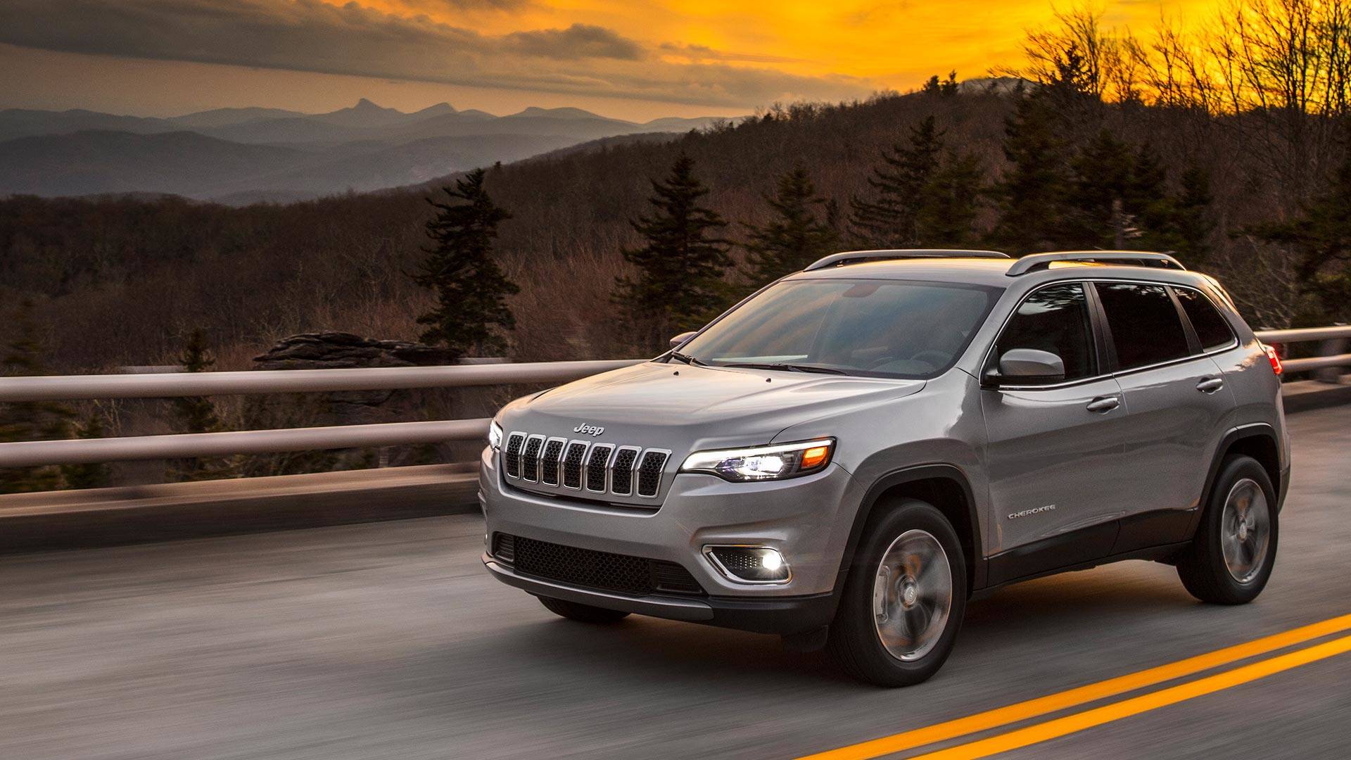 2019-jeep-cherokee-first-drive