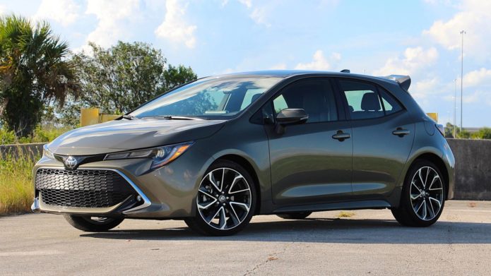 2019-toyota-corolla-hatchback-review